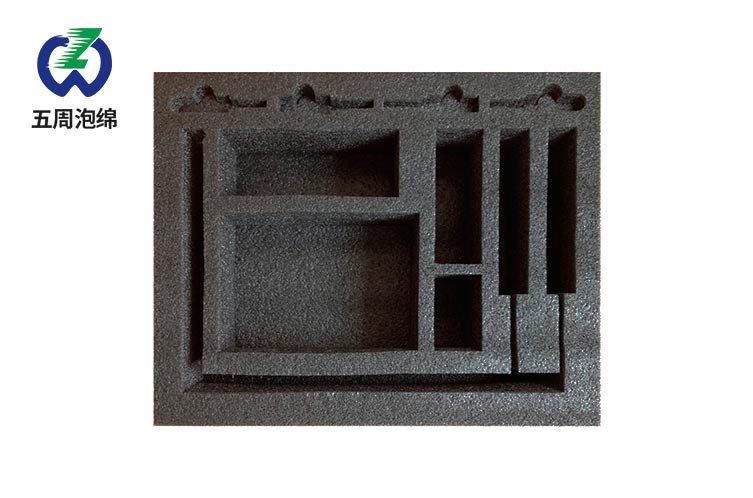 多元產(chǎn)品矩陣，硬核設(shè)備賦能定制