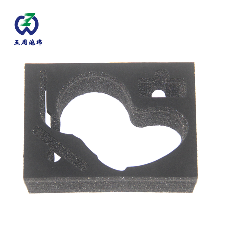 資質(zhì)護(hù)航品質(zhì)，榮譽(yù)見(jiàn)證實(shí)力