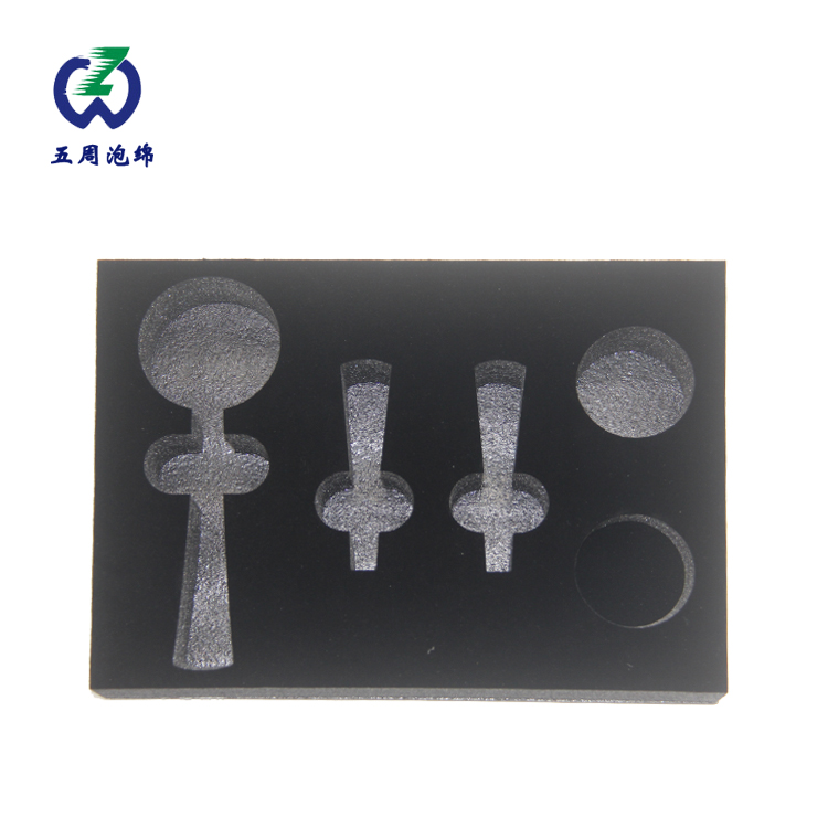 客戶(hù)至上服務(wù)，構(gòu)筑一站式合作生態(tài)