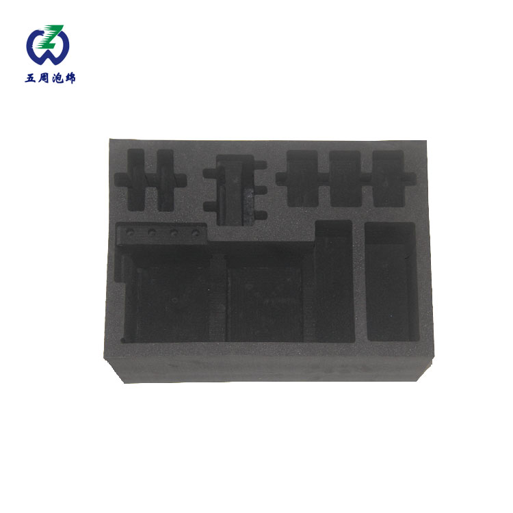 資質(zhì)認(rèn)證加持，品質(zhì)鑄就信賴(lài)