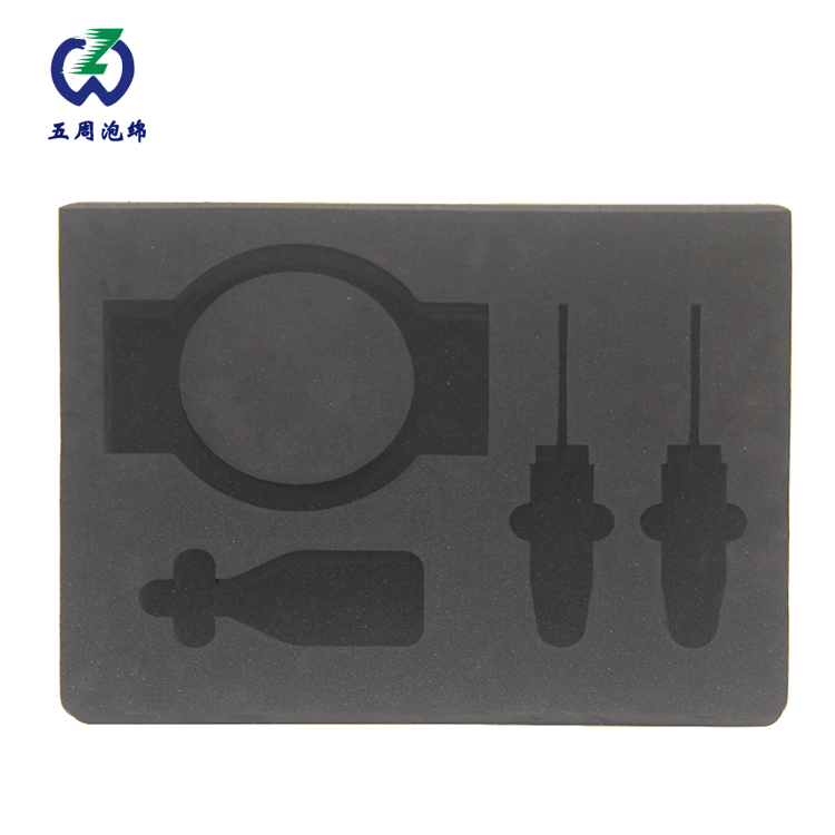 十九載深耕，鑄就泡棉行業(yè)標桿