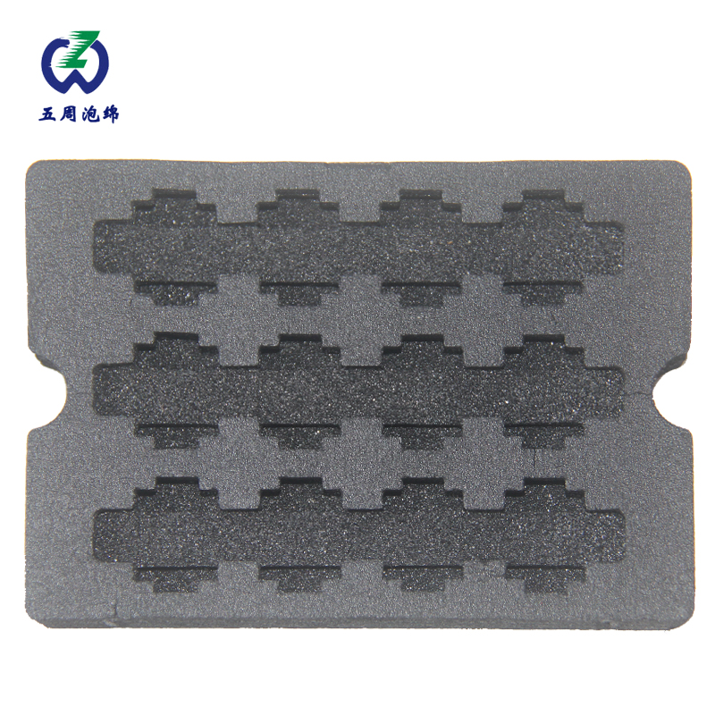 多元產(chǎn)品矩陣，護航多領(lǐng)域包裝需求