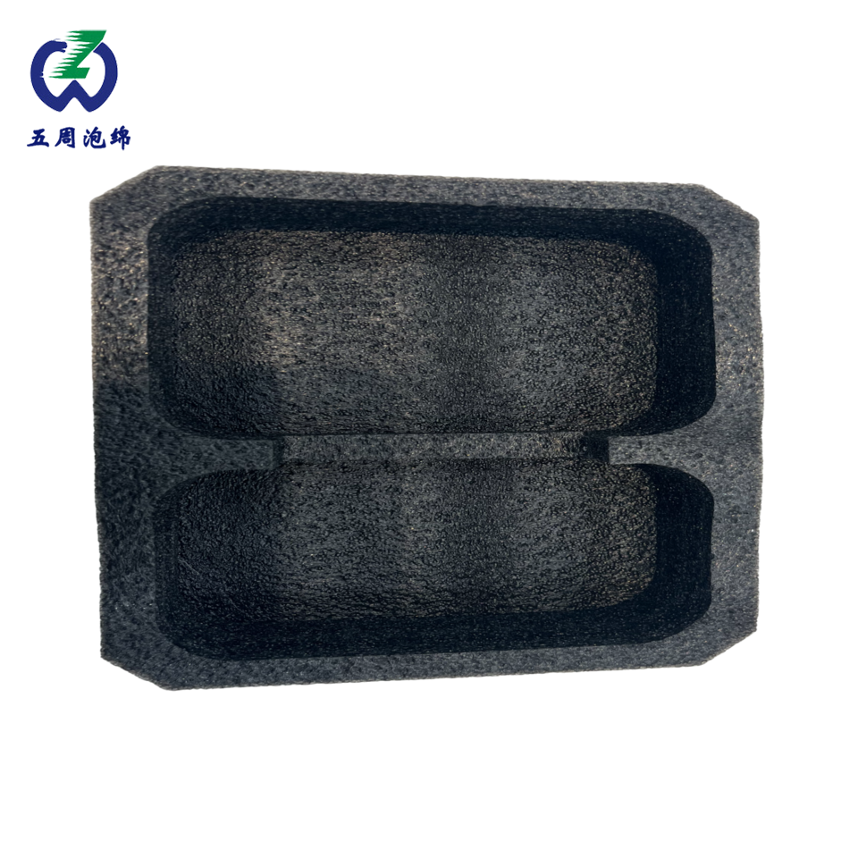 守誠信初心，筑就可持續(xù)發(fā)展之路