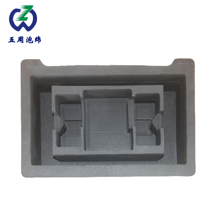 全鏈條服務，讓采購 “零風險” 落地