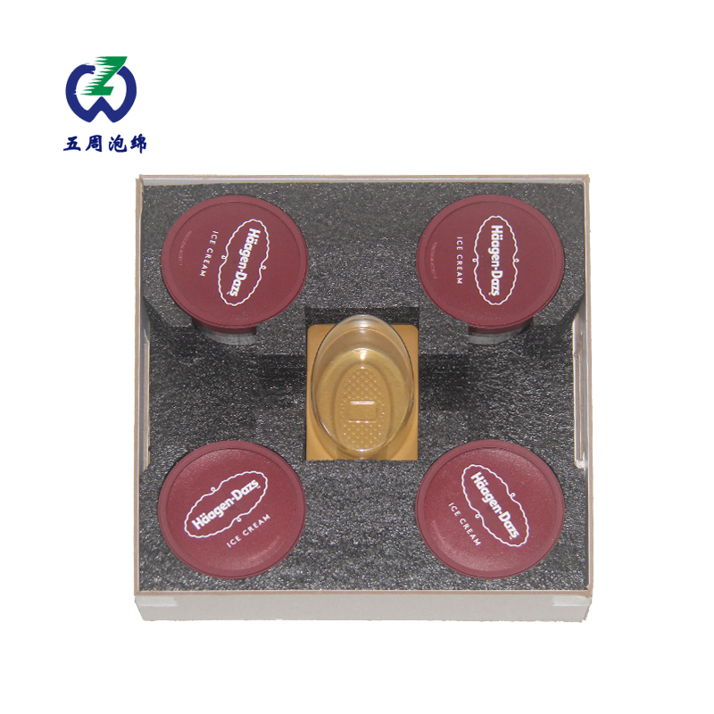 五周泡棉：19年專注，只為優(yōu)質(zhì)泡棉定制