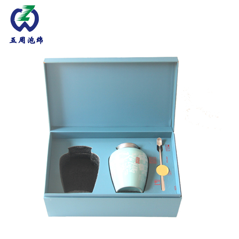 蘇州五周泡棉，19年專注鑄就行業(yè)標(biāo)桿