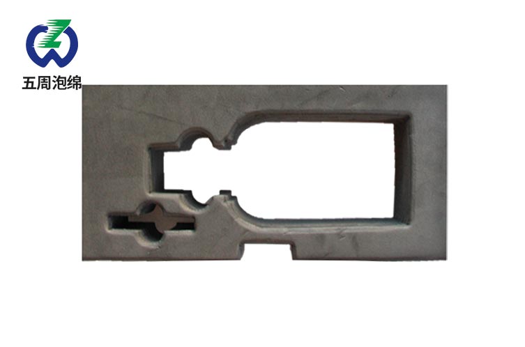 找泡棉供應(yīng)商看什么？五周泡棉的 5 個關(guān)鍵維度參考