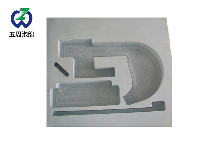 泡棉定制怎么選？五周泡棉的 4 大優(yōu)勢幫你決策