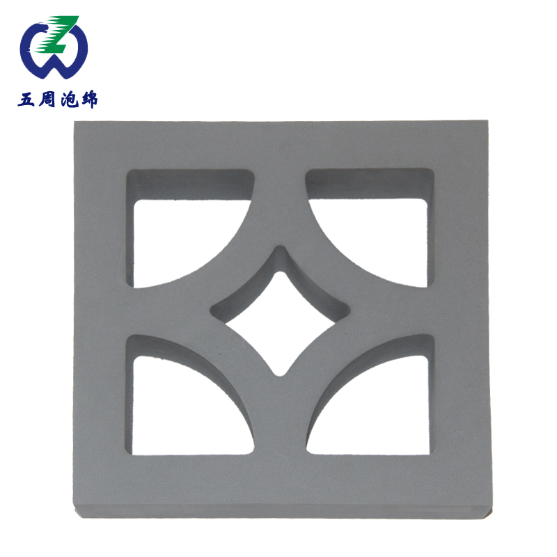 如何選泡棉包裝廠家？19 年源頭企業(yè)五周泡棉給你答案