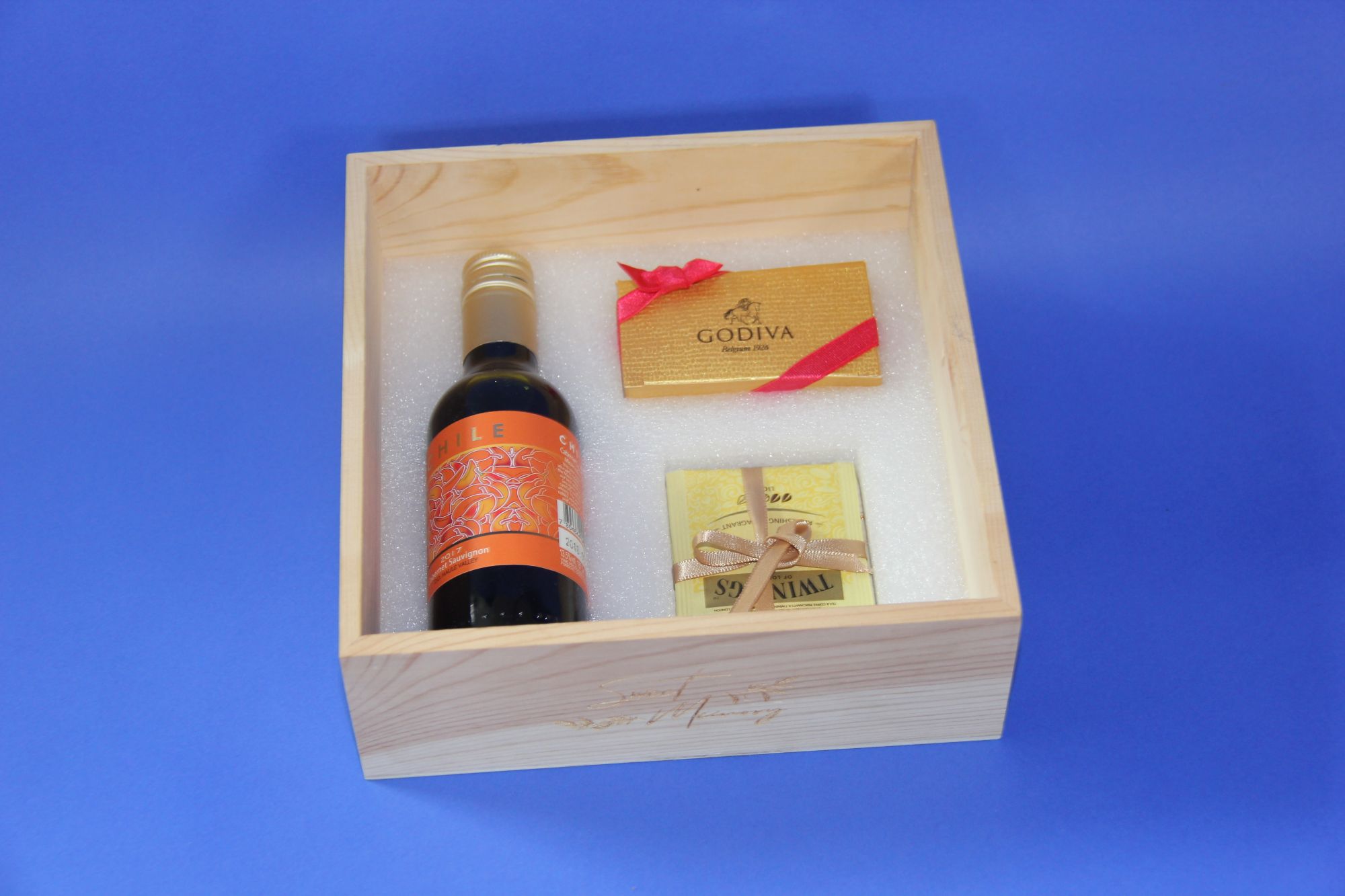 蘇州五周泡棉：定制海綿，解您行業(yè)痛點