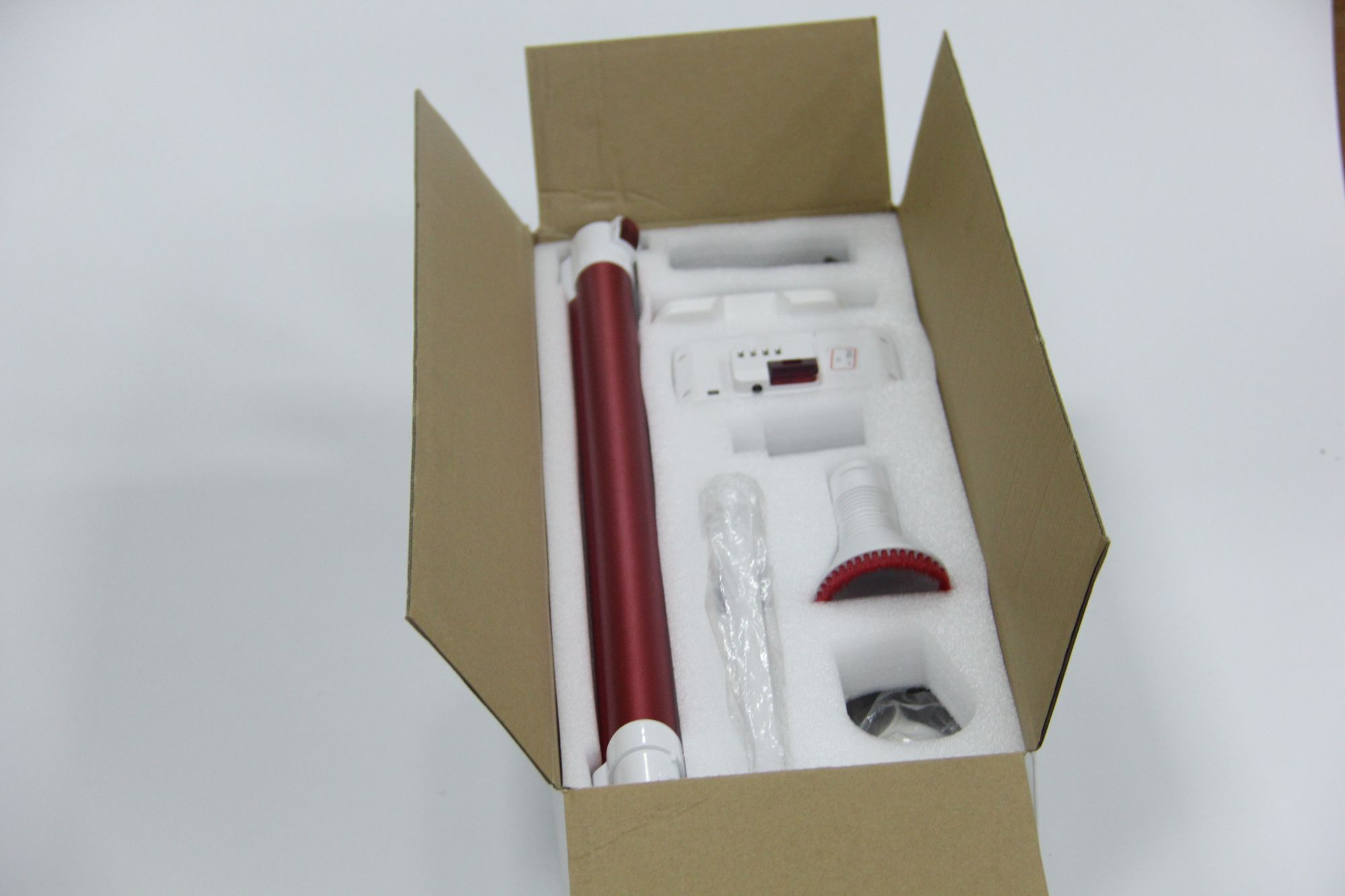 五周泡棉：以質(zhì)立企，海綿品質(zhì)看得見(jiàn)