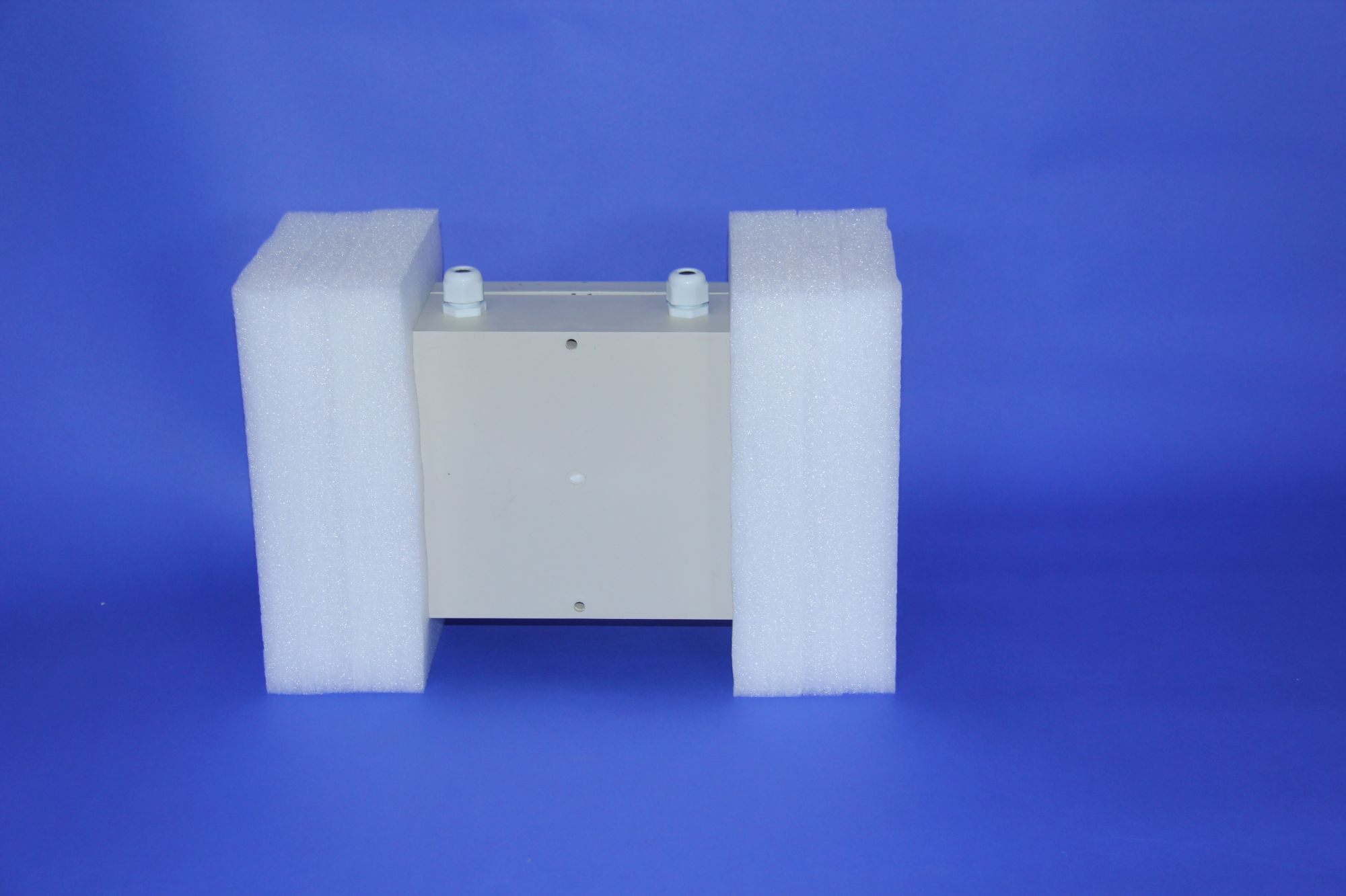 攜手五周泡棉：共贏(yíng)行業(yè)新未來(lái)