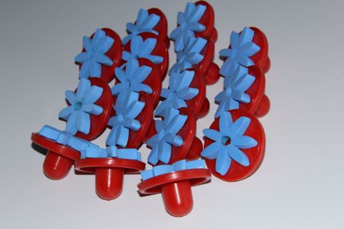 EVA 泡棉內(nèi)襯選購(gòu)避坑指南：關(guān)鍵指標(biāo)與供應(yīng)商選擇