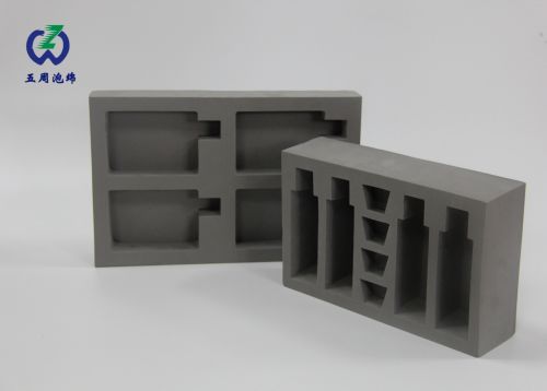 EVA 泡棉內(nèi)襯選型指南：從特性到場景，新手也能選對