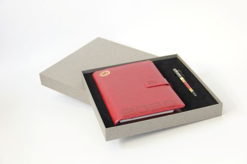 為什么 EPE 珍珠棉內(nèi)襯成包裝新寵？3 大核心優(yōu)勢拆解