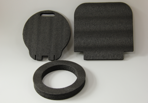 EPE 珍珠棉內(nèi)襯優(yōu)勢與保養(yǎng)