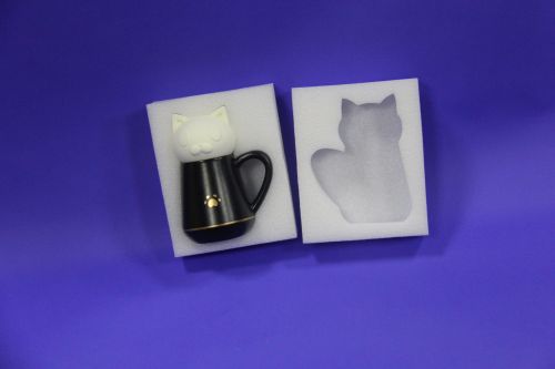 為什么越來越多企業(yè)選 EPE 珍珠棉內(nèi)襯？行業(yè)真相揭秘