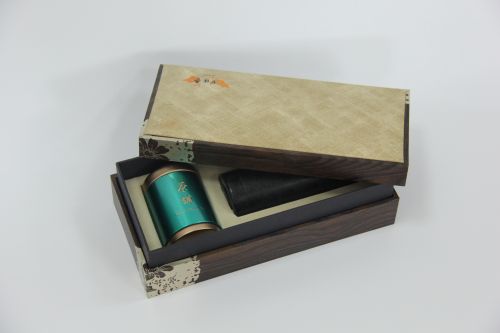 不懂 EPE 珍珠棉內(nèi)襯？這篇行業(yè)知識幫你快速入門