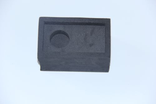 EVA 泡棉內(nèi)襯選購指南：從需求到品質的全方位考量