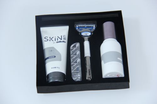 EVA 泡棉內(nèi)襯應用指南：各行業(yè)實用場景與使用技巧