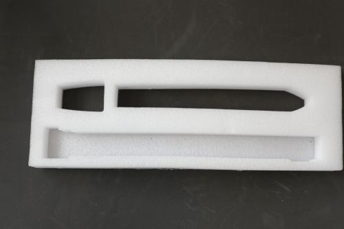 別再用傳統(tǒng)包裝！EPE 珍珠棉內(nèi)襯憑什么成包裝新寵？