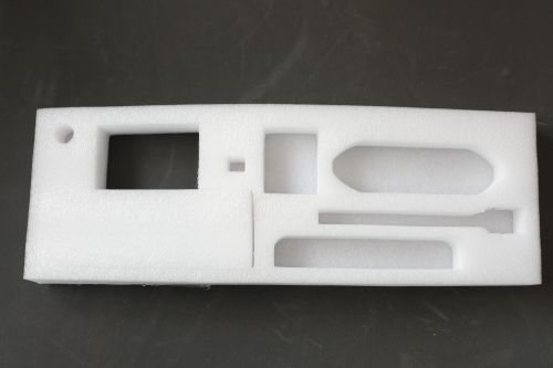 不懂 EPE 珍珠棉內(nèi)襯？一篇帶你了解包裝好幫手