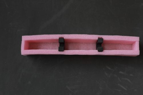 包裝材料新勢力！EPE 珍珠棉內(nèi)襯憑什么脫穎而出