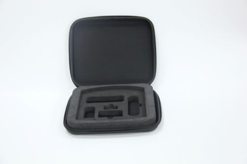 一文讀懂 EVA 泡棉內(nèi)襯：特性、選型與應(yīng)用指南