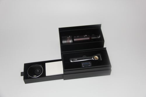 EVA 泡棉內(nèi)襯行業(yè)應(yīng)用指南：不同領(lǐng)域的適配方案