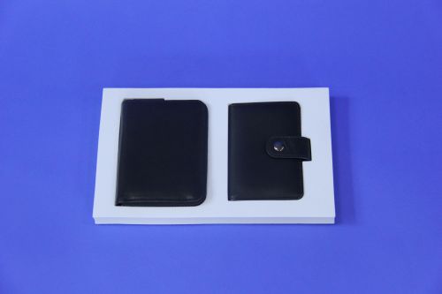 五周泡棉如何靠 EVA 泡棉內(nèi)襯，打造 “值得信賴的包裝供應(yīng)商” 形象？