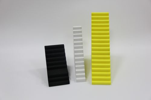 能成為行業(yè)精品的 EVA 泡棉內(nèi)襯，都有哪些品牌基因？