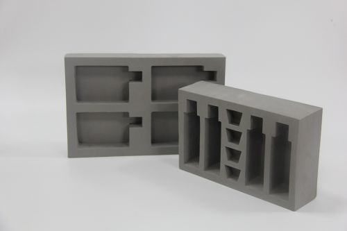 選 EVA 泡棉內(nèi)襯為何要關(guān)注品牌？五周泡棉用 19 年經(jīng)驗(yàn)給出答案