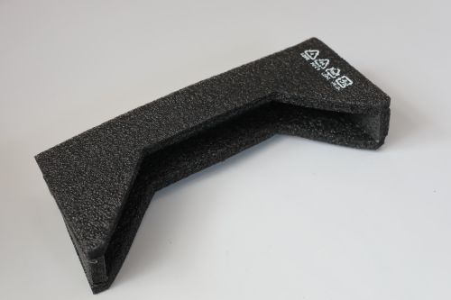 企業(yè)采購泡棉如何避坑？蘇州五周泡棉的合作指南請收好