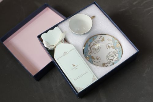 想找一站式泡棉供應(yīng)商？蘇州五周泡棉的服務(wù)指南值得看