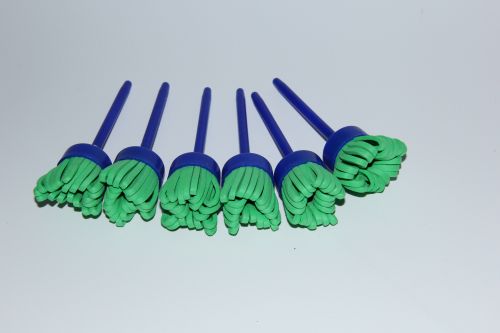 選 EVA 泡棉內(nèi)襯為何優(yōu)先考慮有品牌積淀的廠家？