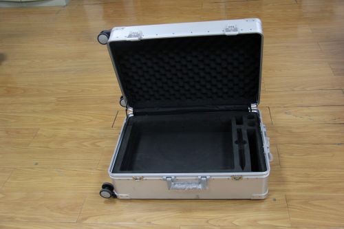 追求高規(guī)格 EVA 泡棉內(nèi)襯，哪個品牌能滿足要求？