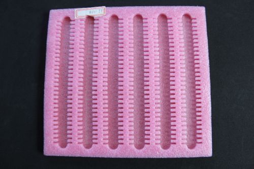 布局全國(guó)！蘇州五周泡棉的發(fā)展版圖與強(qiáng)勁實(shí)力