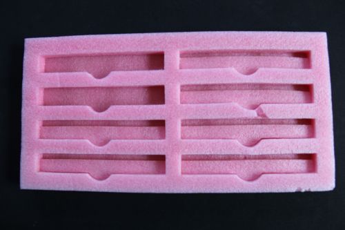 以客戶為中心！蘇州五周泡棉的優(yōu)質(zhì)服務(wù)與實(shí)力保障