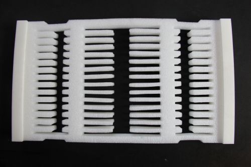 深耕 19 載！蘇州五周泡棉，泡棉定制領(lǐng)域的實(shí)力源頭廠家