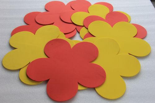 EVA 泡棉內(nèi)襯生產(chǎn)工藝解析：從原料到成品的質(zhì)量把控指南