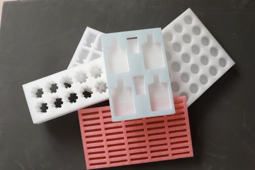 硬核實力護航！蘇州五周泡棉的生產(chǎn)與服務(wù)保障