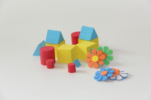 包裝材料新勢力！EPE 珍珠棉憑啥替代傳統(tǒng)包裝