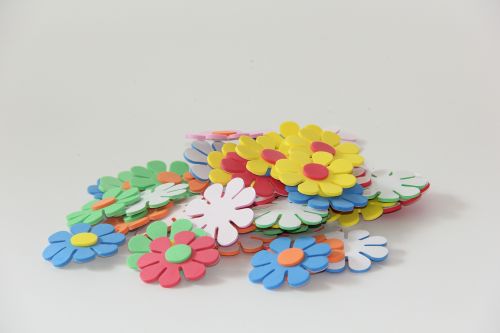 多領(lǐng)域適配！PU 海綿為何成包裝界 “全能選手”