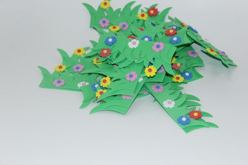 從設(shè)計(jì)到生產(chǎn)！五周泡棉如何打造泡棉包裝閉環(huán)