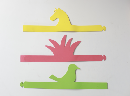 選對(duì)泡棉很關(guān)鍵！五周泡棉助您規(guī)避包裝采購(gòu)風(fēng)險(xiǎn)