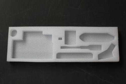 蘇州五周泡棉為何能成為可靠包裝供應(yīng)商？