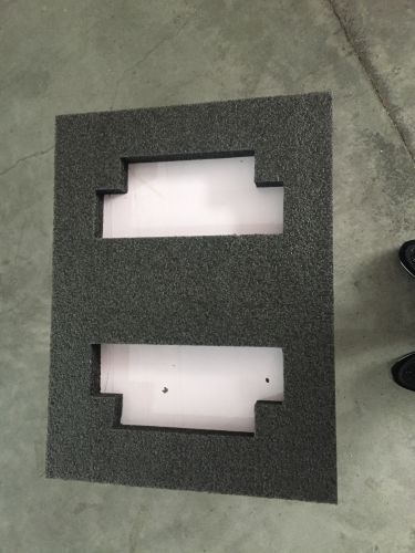 蘇州五周泡棉如何保障產(chǎn)品質(zhì)量與交期？