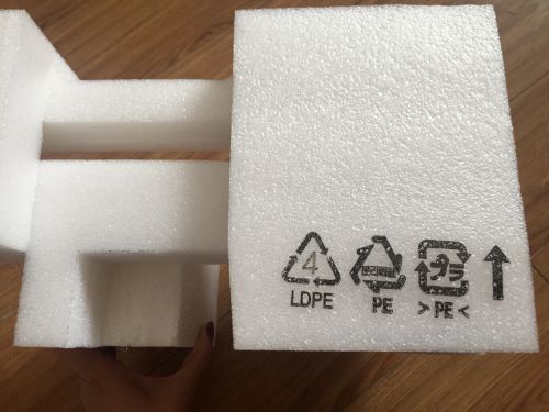 蘇州五周泡棉的 PU 海綿有哪些特性與用途？