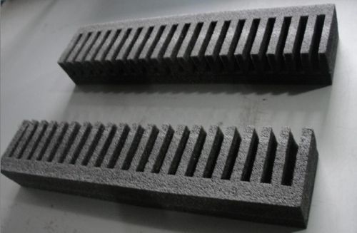 蘇州五周泡棉的 EPE 珍珠棉有何優(yōu)勢(shì)？