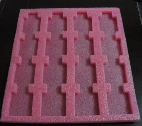 哪些領(lǐng)域能用到蘇州五周泡棉的定制產(chǎn)品？